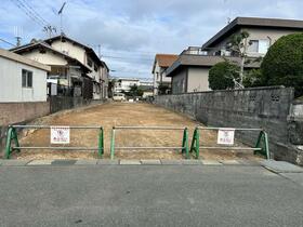 兵庫県高砂市米田町米田