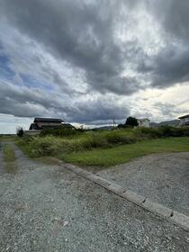 宮城県亘理郡山元町山寺字高地