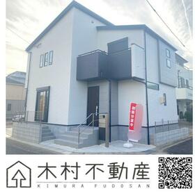 愛知県名古屋市西区比良４丁目