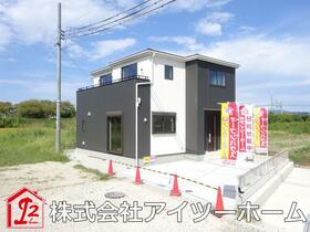 奈良県北葛城郡広陵町大字萱野