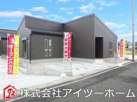 奈良県北葛城郡広陵町大字萱野