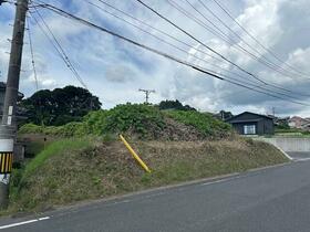 鹿児島県鹿児島市吉野町