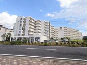 京都府宇治市莵道籔里