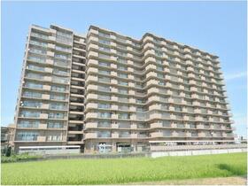 滋賀県大津市今堅田３丁目