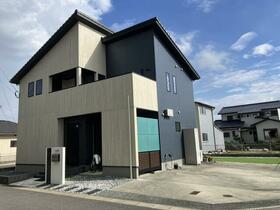 佐賀県佐賀市北川副町大字光法