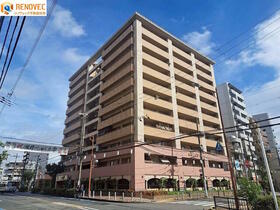 大阪府堺市中区深井沢町