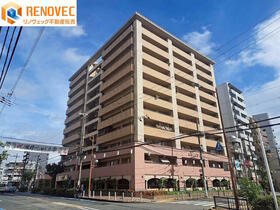 大阪府堺市中区深井沢町