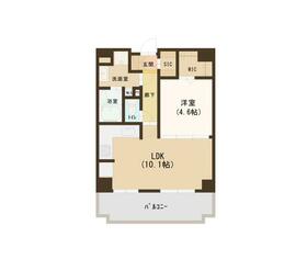 大阪府大阪市北区中崎西４丁目