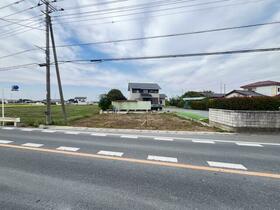 埼玉県児玉郡上里町大字長浜