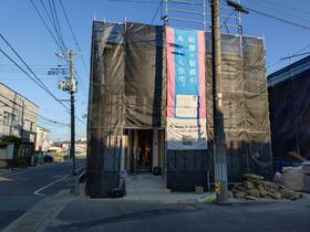 宮城県石巻市東中里１丁目