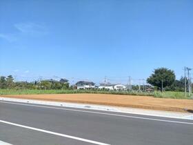 埼玉県越谷市大字大竹