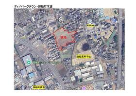熊本県上益城郡御船町大字木倉
