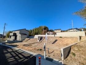 愛知県愛知郡東郷町大字春木字下鏡田