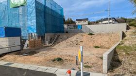 愛知県愛知郡東郷町大字春木字下鏡田