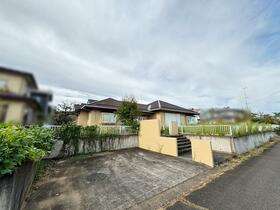 福島県西白河郡泉崎村大字関和久字八雲神社