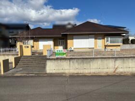 福島県西白河郡泉崎村大字関和久字八雲神社