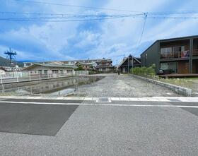 滋賀県大津市南小松