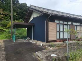 岐阜県大垣市上石津町上