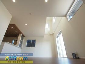 福岡県中間市大字垣生