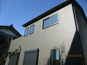 愛知県春日井市割塚町