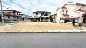 大阪府大阪狭山市東茱萸木１丁目