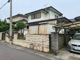 鹿児島県姶良市平松
