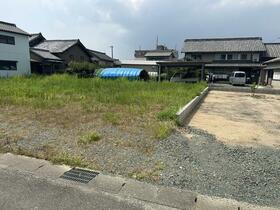 愛知県豊川市御津町下佐脇鎌田