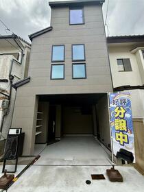 兵庫県神戸市灘区五毛通２丁目