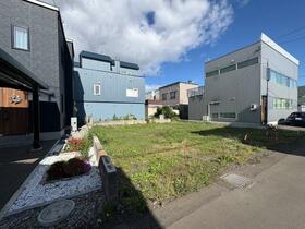 北海道札幌市北区北二十八条西14丁目