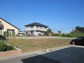 茨城県水戸市小吹町