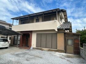 香川県高松市庵治町