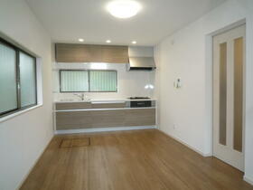 長崎県長崎市西海町