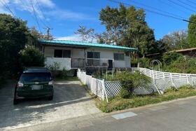 静岡県伊豆の国市奈古谷