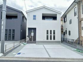 兵庫県加古川市加古川町稲屋