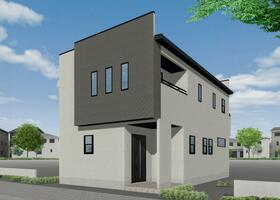 山口県周南市秋月１丁目