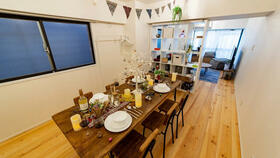 東京都新宿区西新宿７丁目