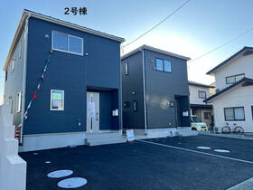 福島県郡山市御前南５丁目