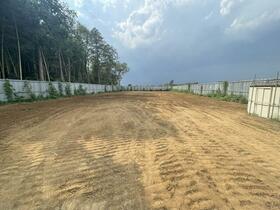 茨城県結城市大字山川新宿