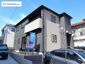 福島県郡山市深沢2丁目