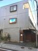 サンサーラ川口 2階 築23年2ヶ月の賃貸物件