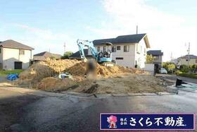 愛知県名古屋市緑区滝ノ水４丁目