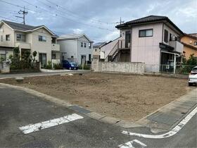 群馬県高崎市倉賀野町