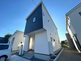 群馬県高崎市倉賀野町