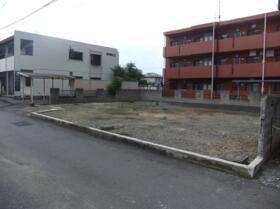 埼玉県本庄市見福１丁目