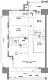 山口県下関市生野町1丁目