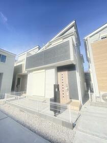 神奈川県横須賀市野比３丁目