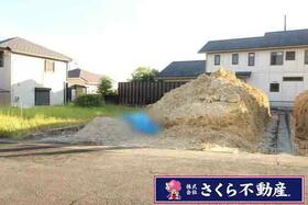 愛知県名古屋市緑区滝ノ水４丁目