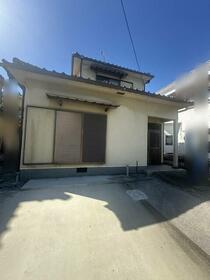 滋賀県彦根市日夏町