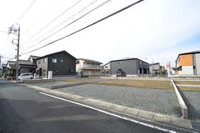 愛知県豊橋市馬見塚町