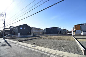 愛知県豊橋市馬見塚町